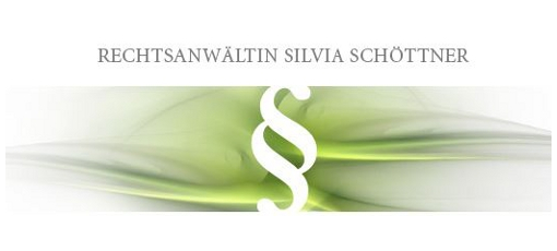 Kanzlei Schöttner