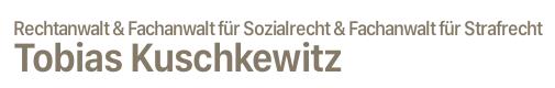 Kanzlei Tobias Kuschkewitz