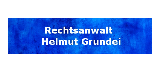 Kanzlei Helmut Grundei