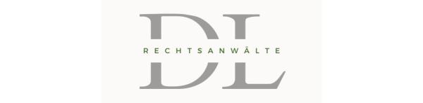 Däumel & Lau Rechtsanwälte