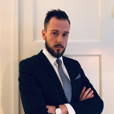 Philipp Schnoor