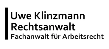 Kanzlei Uwe Klinzmann