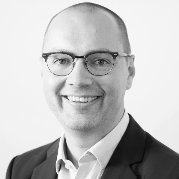 Dr. Marcel Kubis