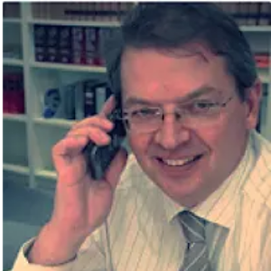 Rainer Pietschmann