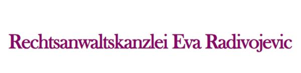 Rechtsanwaltskanzlei Eva Radivojevic