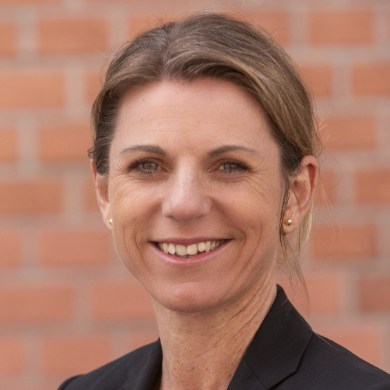 Anja Jörg
