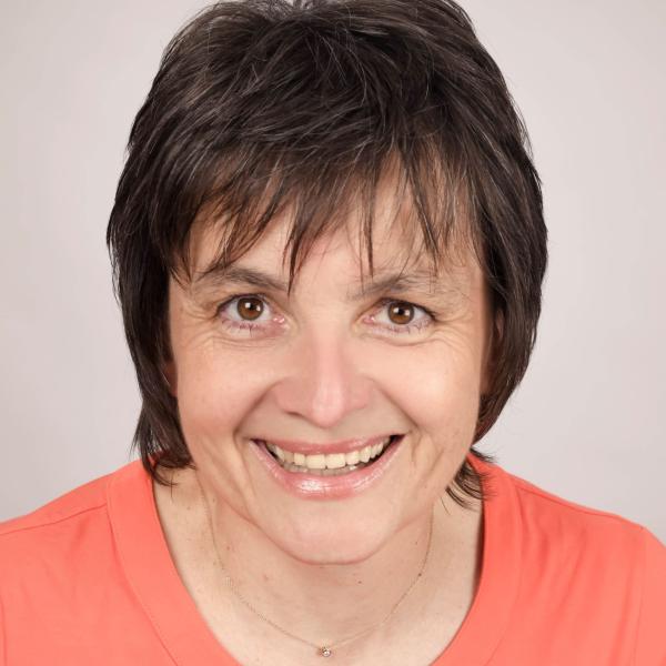 Dr. jur. Elisabeth Zettner