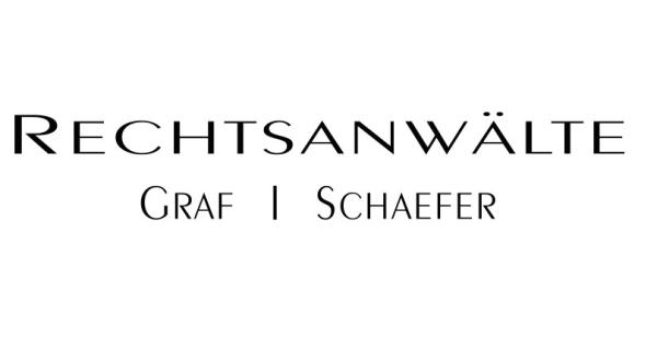 Graf und Schaefer