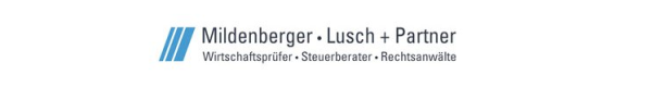 Mildenberger • Lusch + Partner