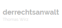 Rechtsanwaltskanzlei Thomas Wirz