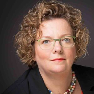 Annette Neuerburg