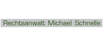 Kanzlei Michael Schnelle
