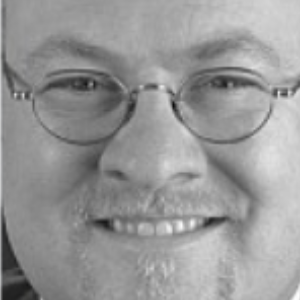 Andreas Kappes