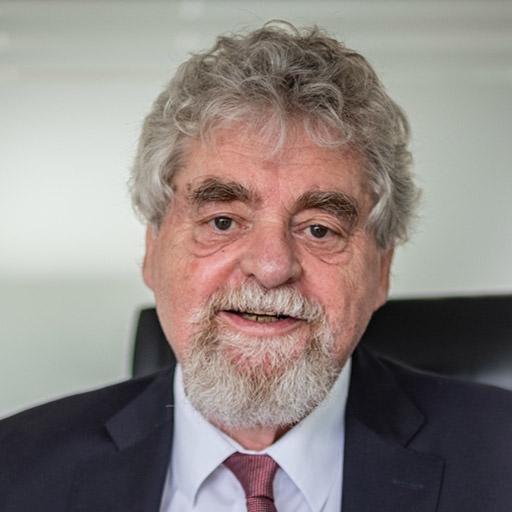 Götz Stuckensen