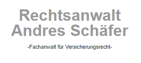 Ryll & Schäfer