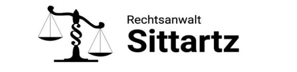 Kanzlei Christoph Sittartz
