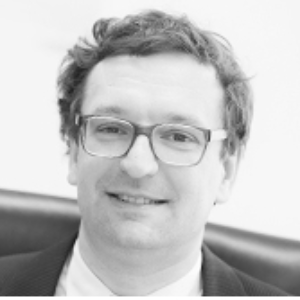 Nils Anders