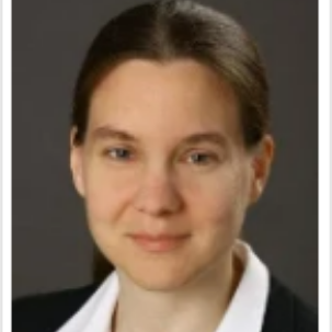 Andrea Kirberger