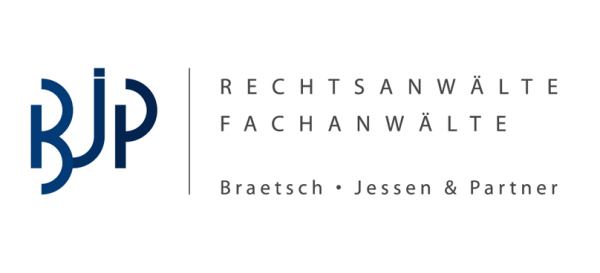 Braetsch, Jessen & Partner Rechtsanwälte