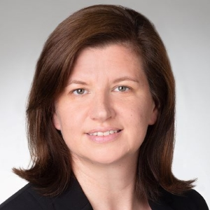 Carola Waschau