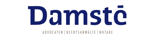 Damsté Advocaten - Rechtsanwälte - Notare