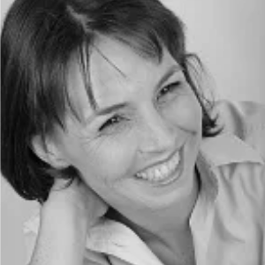 Sigrid Wendel