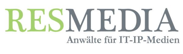 RESMEDIA