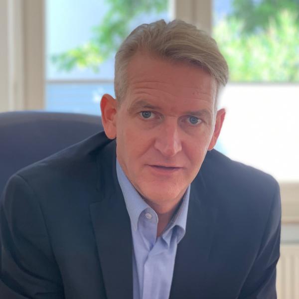 Maik Watermann