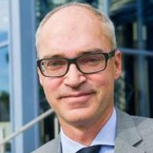 Walter Hippel