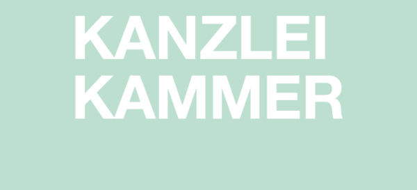KANZLEI KAMMER