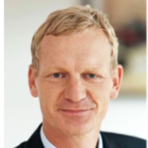 Thorsten H. Kühle