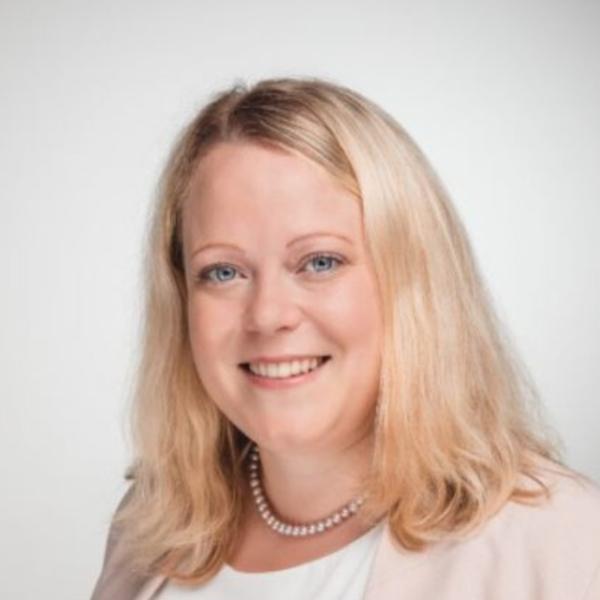 Julia Körner