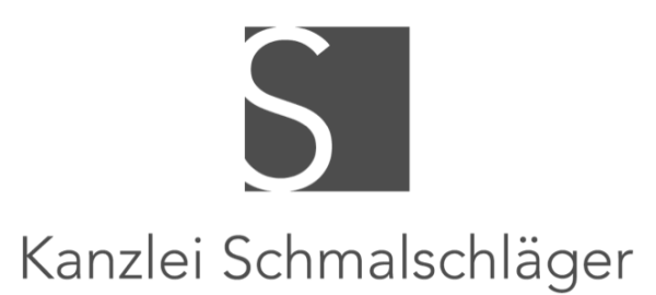 Rechtsanwaltskanzlei Schmalschläger.