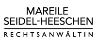 Kanzlei Mareile Seidel-Heeschen