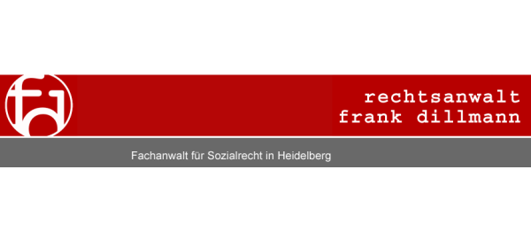 Kanzlei Frank Dillmann