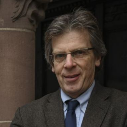 Matthias Koch