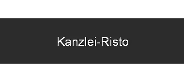 Risto Hansen Rechtsanwälte PartmbB
