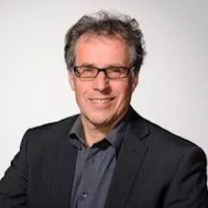 Franz Schröder