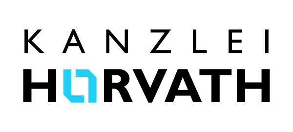 Kanzlei Horvath