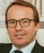 Dirk Blinken