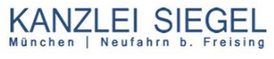 KANZLEI SIEGEL