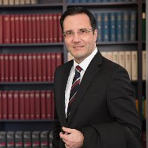 Matthias Ernst