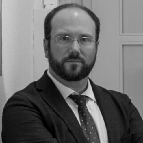 Niko Brill