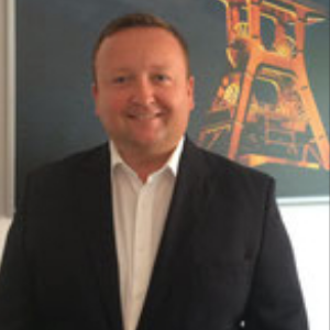 Thorsten Dercar