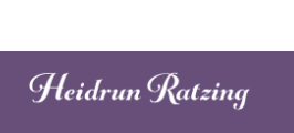 Kanzlei Ratzing