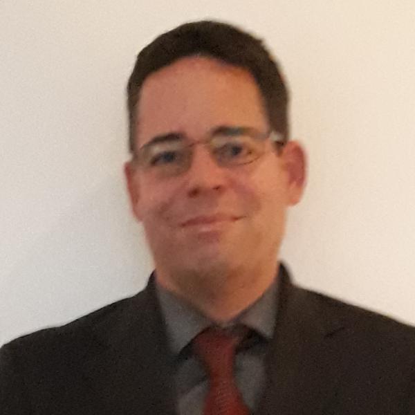 Christof Kiehm