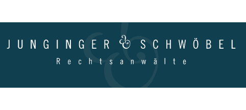 Junginger & Schwöbel Rechtsanwälte