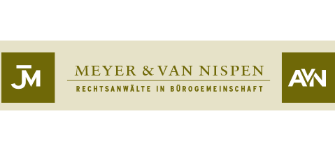 Kanzlei Norman Schwiebert