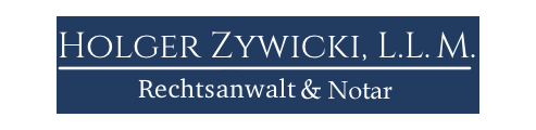 Kanzlei Zywicki