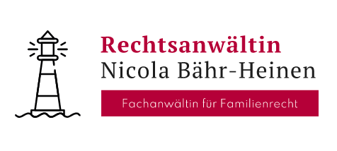 Rechtsanwaltskanzlei Bähr-Heinen